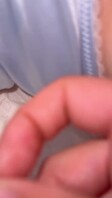 老婆说单位聚会，凌晨两点多醉醺醺的回来，内裤湿漉漉的，我怀疑我被绿了