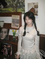 我亲姐，去了广州还要和黑哥们打交道，有广州人给我解惑吗？1