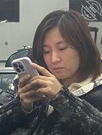 大姨子1