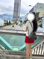 原创四，姐姐失恋天天买醉中，我感觉操姐姐的机会来了！1