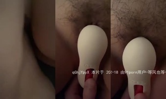 杭州小骚货喜欢被绑起来操