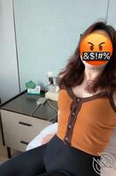 内射了表舅妈 不知道会不会怀孕0