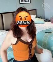 内射了表舅妈 不知道会不会怀孕2