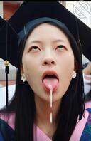 贡献我妹，你们怎么调教她，如果想看母狗证件照评论，认识可以说点曝光的信息1
