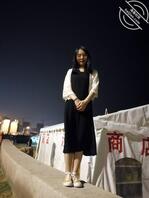 新搞到的大一学妹，真是闷骚啊，轻易就开发了0