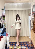 男人白袜子2