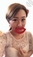 体制内已婚人妻少妇，大家看看骚不骚。