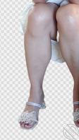 有人说我亲姐像妓女  看看像么  点评羞辱评论一下我姐2