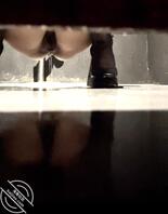 极品厕拍 附带生活照