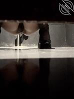 极品厕拍 附带生活照2