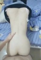 记录生活，操前女友小凡，给你们看看！