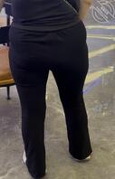 湛江附近寻找熟女阿姨妈妈保姆奶妈干妈绿母儿和绿帽男和真实乱伦母子玩乱伦 1