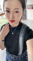 求真实评价 给大家看看妈妈的逼 