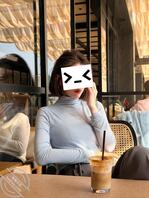 原创视频70，发现姐姐又和前男友视频裸聊，为了惩罚她，内射进了姐姐的逼里1