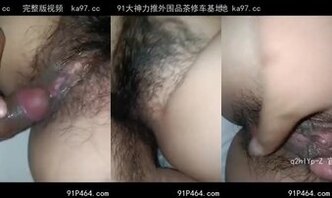 大一妹妹超紧小逼拔出来有声音