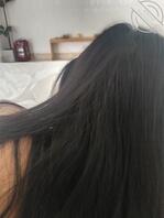 今天和妹妹操B0
