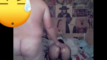 青岛少妇5