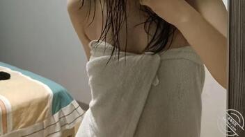 反差骚货妹妹1
