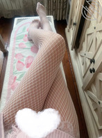 反差骚货妹妹2
