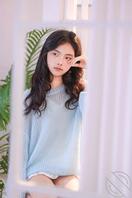 请大家评论下我的宝贝女儿2