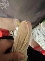 恋母癖的我喜欢张小芳妈妈
