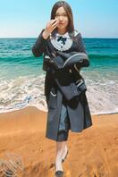 原创厕拍 高跟小姐姐的多毛穴