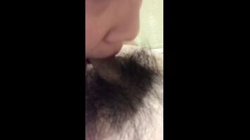 青岛胶南少妇酒店口活。喜欢的联系。