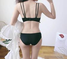 七、身材很好的小姐姐，网购后真实反馈2