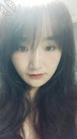 求野爹评价婊子骚妈刘晓娜，看我妈这表情是不是想要了（会打赏）