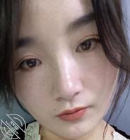 求野爹评价婊子骚妈刘晓娜，看我妈这表情是不是想要了（会打赏）2