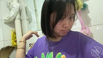 骚妻生活照，反差婊2