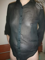 特别的爱