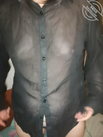 特别的爱1