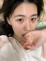 00后单女1