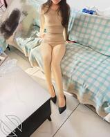 民宿里的交响曲，太刺激了2