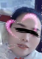 怎么把到自己丈母娘呀