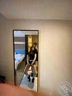 你们都是怎么奖励男朋友的1