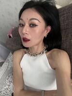 有没有大鸡吧野爹辛苦一下来给我妈妈逼里播种的，求大鸡吧野爹评论羞辱龟儿子2