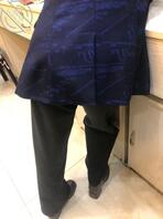 想入我妈，绿帽癖0