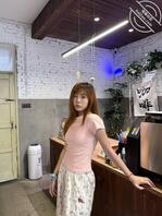 厕拍反差07女高中生露脸欢迎评价