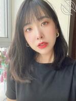 求海角大哥们狠狠辱骂我的母狗舅妈1