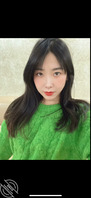 求海角大哥们狠狠辱骂我的母狗舅妈2