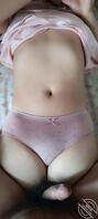 跟微胖老婆用跳蛋1