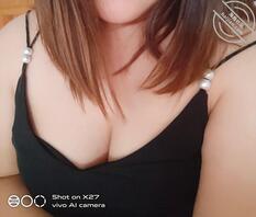 跟微胖老婆用跳蛋2