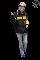 原创厕拍 戴眼镜的小姐姐0