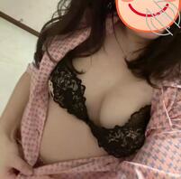 真实老婆露脸分享，看看反响