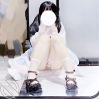 喜欢吗0