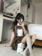 喜欢吗2