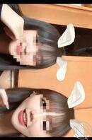 远房高三表妹（已成年），大佬出出招0