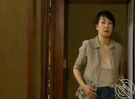 剧情母子1